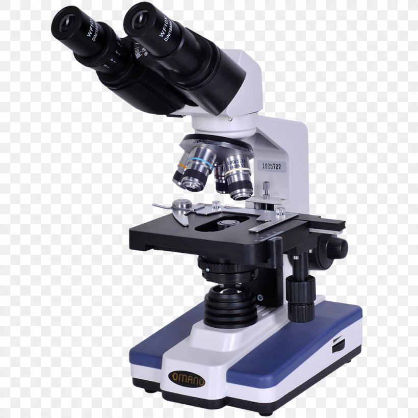 Optical Microscope Digital Microscope Magnification Digital Cameras, PNG, 1000x1000px, Microscope, Camera, Camera Lens, Cell, Digital Cameras Download Free