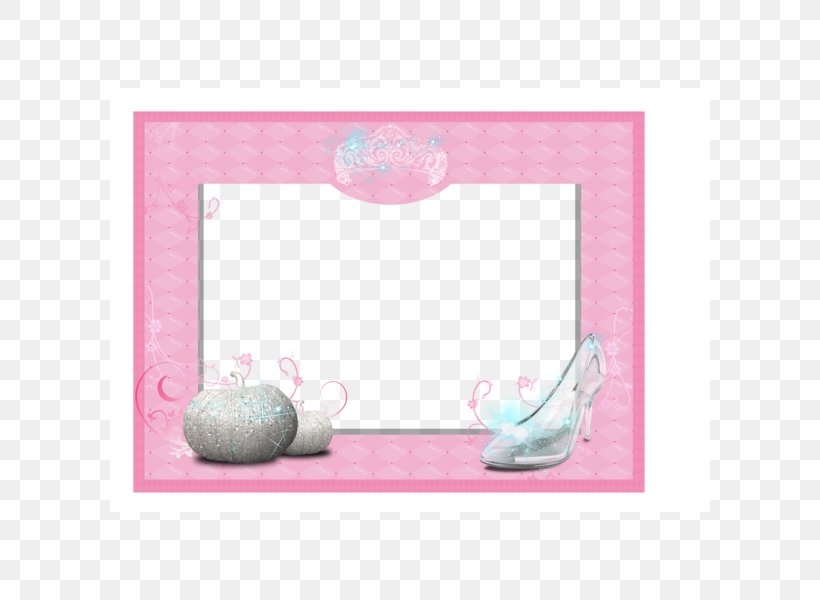 Picture Frames Pink M Font, PNG, 600x600px, Picture Frames, Black, Magenta, Picture Frame, Pink Download Free