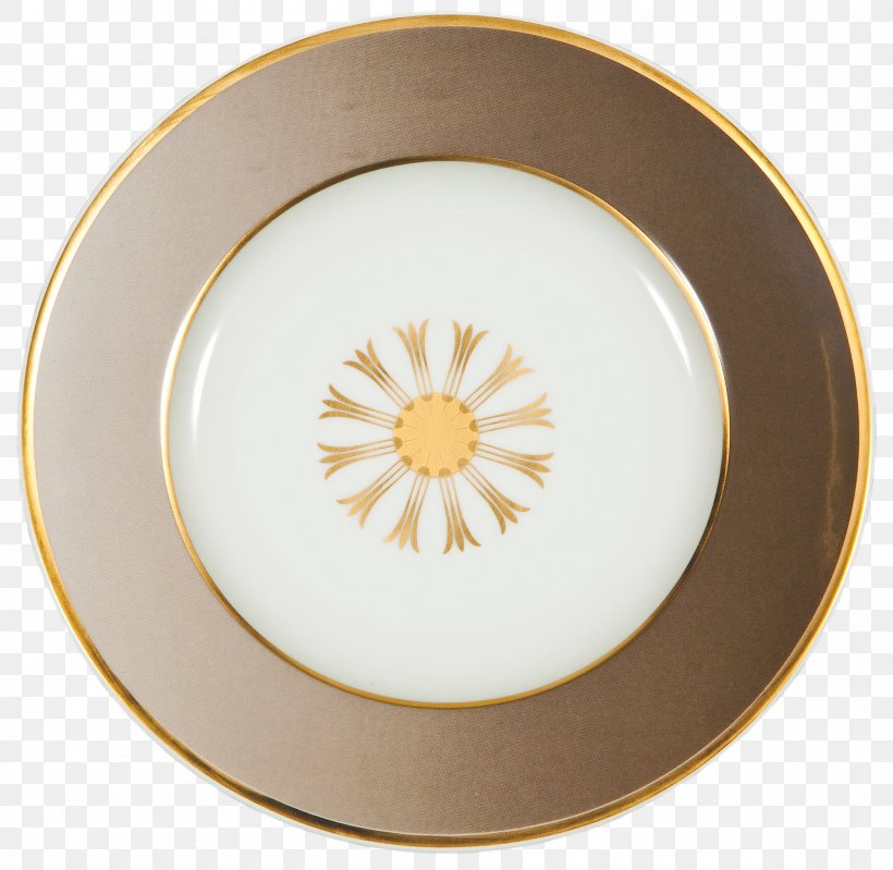 Plate Platter Porcelain Saucer Tableware, PNG, 2000x1951px, Plate, Bay Window, Brand, Caviar, Dessert Download Free