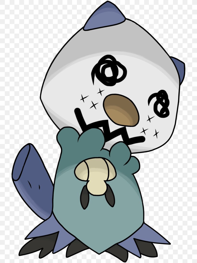 Pokémon Sun And Moon Ash Ketchum Pokémon GO Pikachu Mimikyu, PNG, 729x1096px, Ash Ketchum, Art, Artwork, Beak, Cartoon Download Free