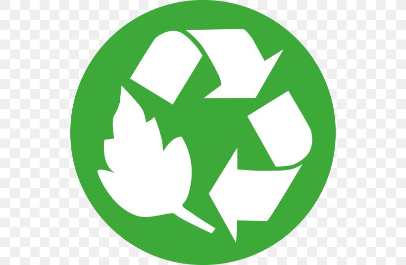 Recycling Symbol Recycling Bin Rubbish Bins & Waste Paper Baskets, PNG, 536x536px, Recycling Symbol, Area, Artwork, Blue Bag, Brand Download Free
