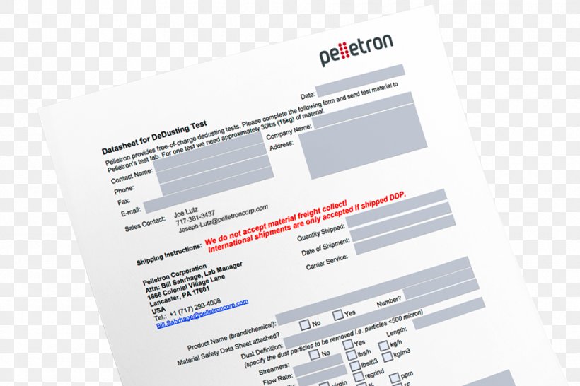 Request For Quotation Pelletron Corporation Product Form Text, PNG, 960x640px, Request For Quotation, Brand, Conflagration, Form, Reliability Engineering Download Free