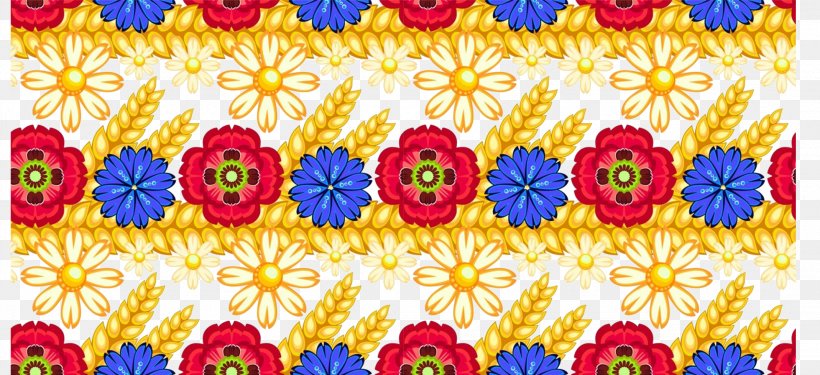 Royalty-free, PNG, 2139x979px, Royaltyfree, Art, Craft, Creative Arts, Cut Flowers Download Free
