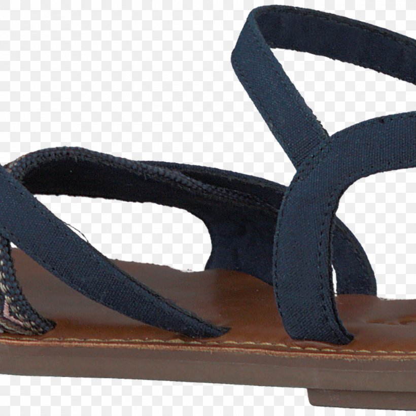 Sandal Shoe, PNG, 1500x1500px, Sandal, Footwear, Outdoor Shoe, Shoe Download Free