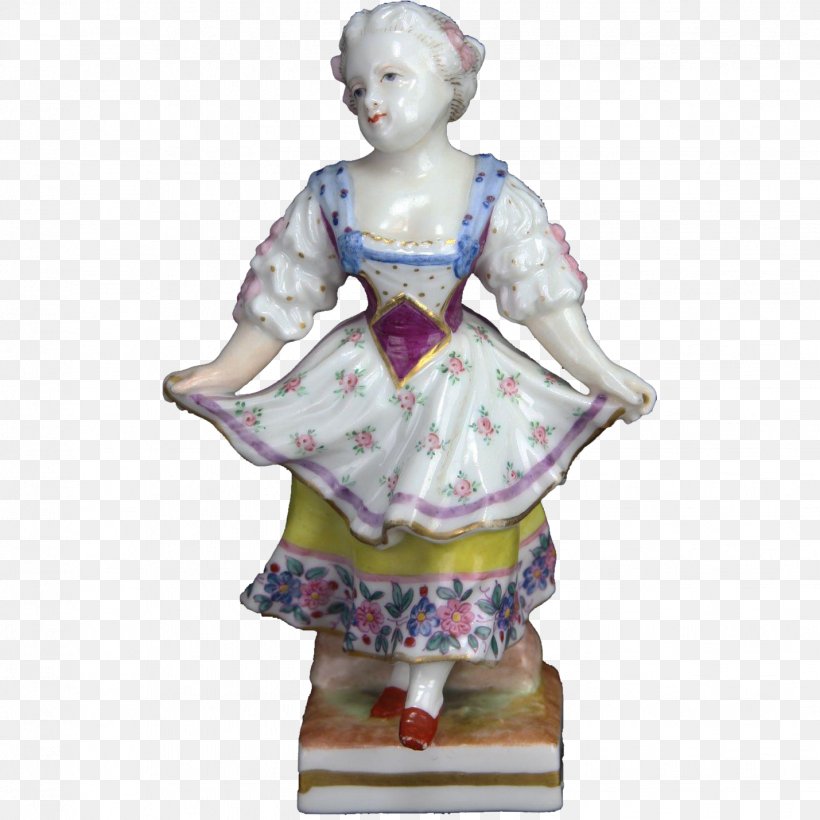 Sculpture Costume Design Figurine Purple, PNG, 1429x1429px, Sculpture, Costume, Costume Design, Doll, Figurine Download Free