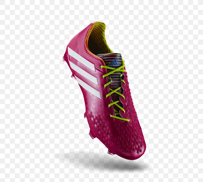 Shoe Mexico National Football Team Adidas Footwear Sneakers, PNG, 712x735px, 2014 Fifa World Cup, Shoe, Adidas, Adidas Brazuca, Ball Download Free