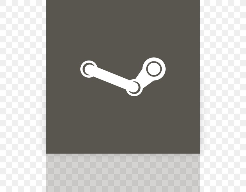Steam Video Game Transformice, PNG, 640x640px, Steam, Black And White, Grid View, Metro, Rectangle Download Free
