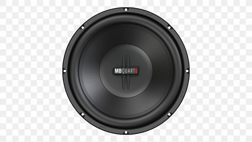 Subwoofer Voice Coil Loudspeaker Audio Power, PNG, 3556x2000px, Subwoofer, Amazoncom, Audio, Audio Equipment, Audio Power Download Free