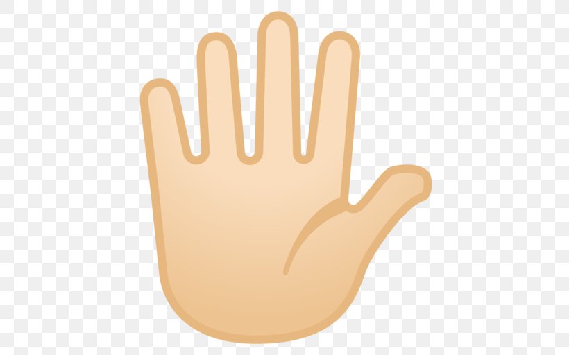 Thumb Middle Finger Emoji, PNG, 512x512px, Thumb, Body Parts, Crossed Fingers, Emoji, Finger Download Free