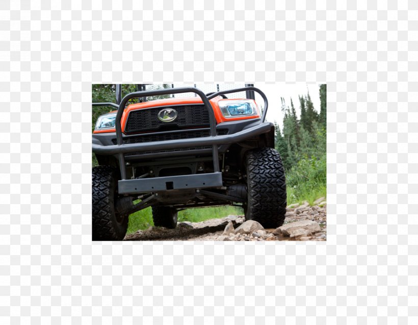 Tire Off-roading Motor Vehicle Utility Vehicle, PNG, 900x700px, Tire, All Terrain Vehicle, Allterrain Vehicle, Auto Part, Automotive Exterior Download Free