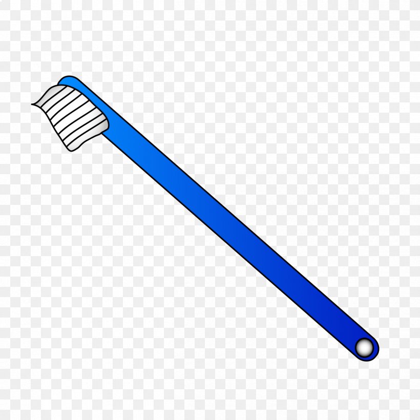 Toothbrush Toothpaste Symbol Bristle, PNG, 1250x1250px, Toothbrush, Blog, Bristle, Hardware, Hygiene Download Free
