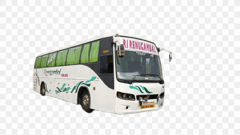 Tour Bus Service Tiruvannamalai Thanjavur Tirunelveli, PNG, 1280x720px, Tour Bus Service, Brand, Bus, Commercial Vehicle, Mode Of Transport Download Free