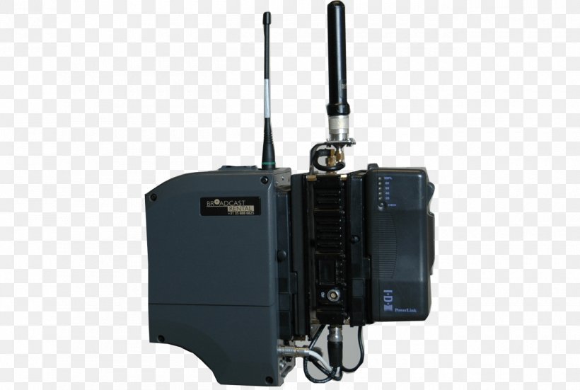 Transmitter Crystal Palace Transmitting Station Broadcasting Radio Receiver Electronics, PNG, 1300x875px, Transmitter, Broadcast Transmitter, Broadcasting, Electronics, Electronics Accessory Download Free