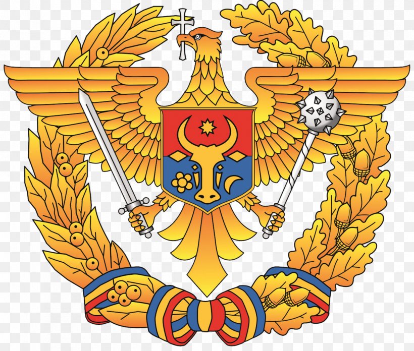 Transnistria War Coat Of Arms Of Moldova Armed Forces Of The Republic Of Moldova, PNG, 1200x1019px, Transnistria War, Art, Coat Of Arms, Coat Of Arms Of Moldova, Coat Of Arms Of Ossetia Download Free