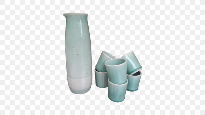Vase Vase, PNG, 1500x844px, Vase, Glass, Plastic, Unbreakable Download Free