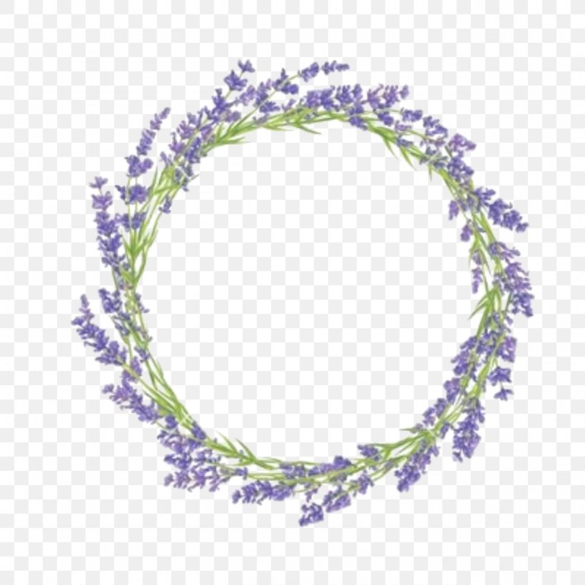 Vector Graphics Clip Art Lavender Illustration Flower, PNG, 1280x1280px, Lavender, Body Jewelry, Drawing, Flower, Istock Download Free