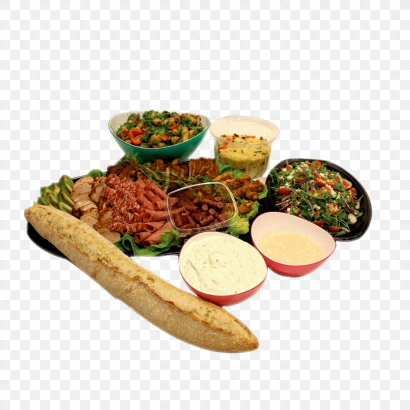 Vegetarian Cuisine Food Buffet Tapas Dish, PNG, 2835x2835px, Vegetarian Cuisine, Buffet, Cuisine, Diet Food, Dish Download Free