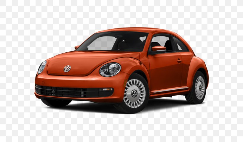 Volkswagen Golf Used Car 2017 Volkswagen Beetle, PNG, 640x480px, 2016 Volkswagen Beetle, 2017 Volkswagen Beetle, 2018 Volkswagen Beetle, 2018 Volkswagen Beetle Turbo Coast, Volkswagen Download Free