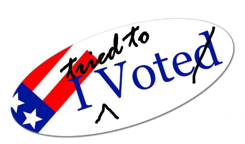 Voting Sticker Election Day Vote Counting, PNG, 1148x676px, Voting, Area, Ballot, Brand, Candidate Download Free
