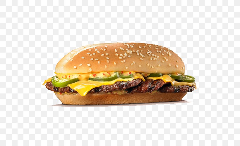 Whopper Hamburger Chili Con Carne Cheeseburger Burger King, PNG, 540x500px, Whopper, American Food, Beef, Breakfast Sandwich, Buffalo Burger Download Free