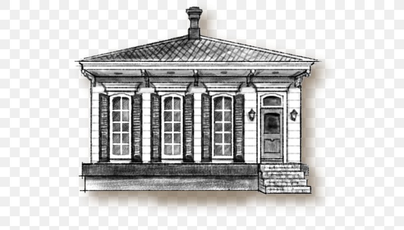 Window Facade Classical Architecture House, PNG, 555x468px, Window, Architecture, Building, Classical Antiquity, Classical Architecture Download Free