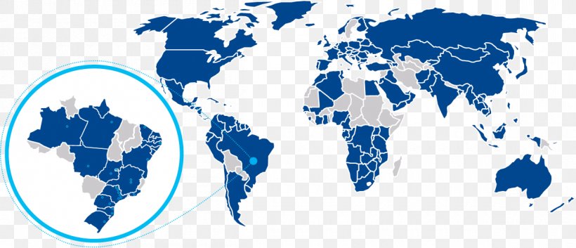World Map Geography Country, PNG, 1200x518px, World, Blue, Country, Earth, Flat Earth Download Free