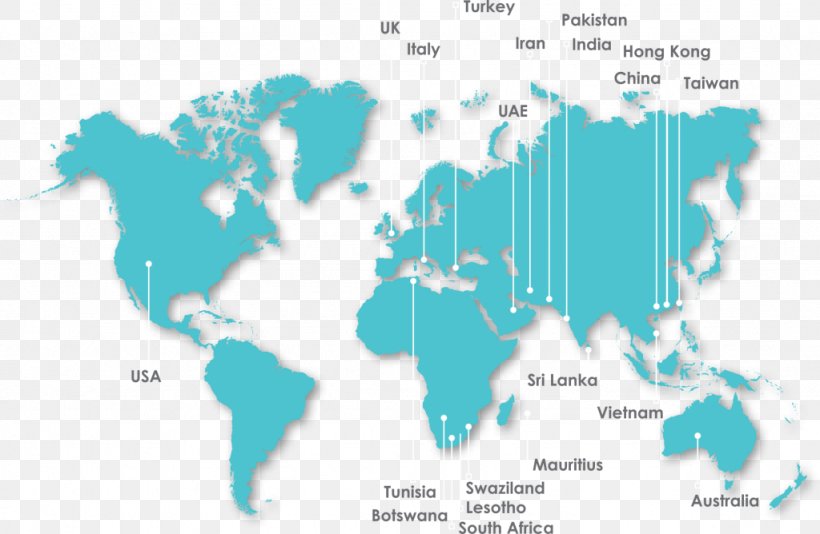 World Map Globe Stock Photography, PNG, 1024x668px, World, Area, Flat Design, Globe, Map Download Free