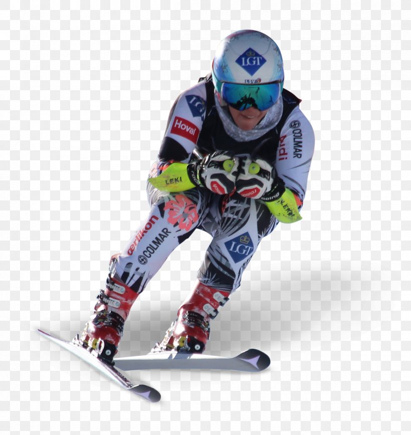 Alpine Skiing Ski Bindings United States Ski Team Swiss Ski Association, PNG, 1208x1280px, Alpine Skiing, Extreme Sport, Freestyle Skiing, Headgear, Helmet Download Free