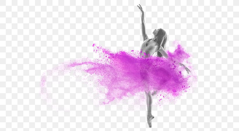 Amethyst Dance & Fitness Ballet Dancer, PNG, 577x450px, Dance, Art, Ballet, Ballet Dancer, British Columbia Download Free