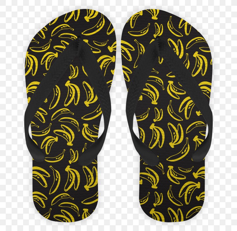 Art Flip-flops Shoe Sock, PNG, 800x800px, Art, Creativity, Eye, Eye Drops Lubricants, Flip Flops Download Free