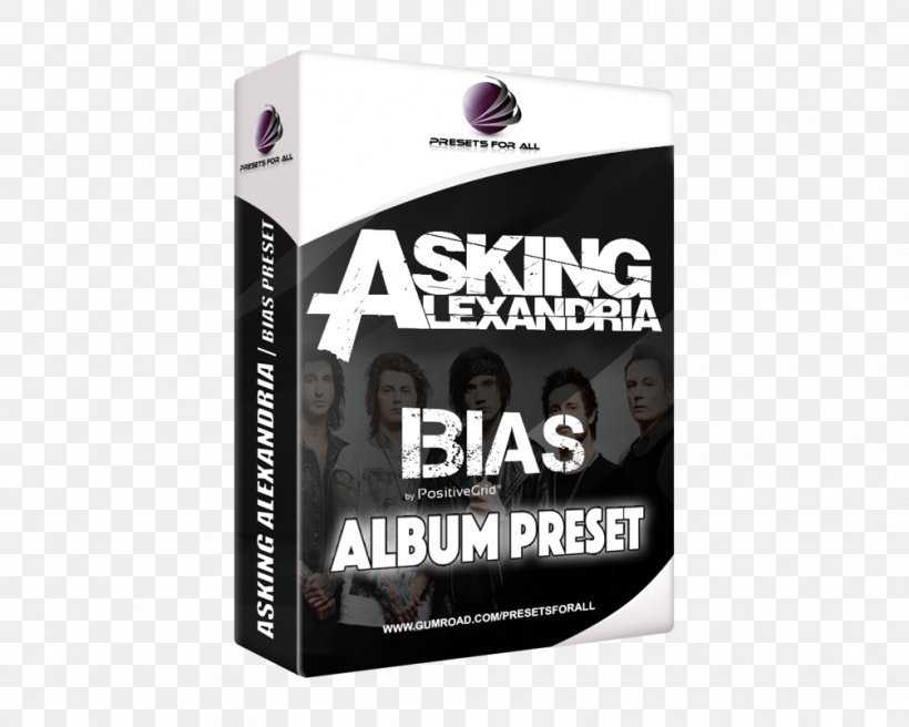Asking Alexandria Reckless & Relentless From Death To Destiny Album 0, PNG, 1005x804px, Asking Alexandria, Album, Audio Mastering, Audio Mixing, Brand Download Free