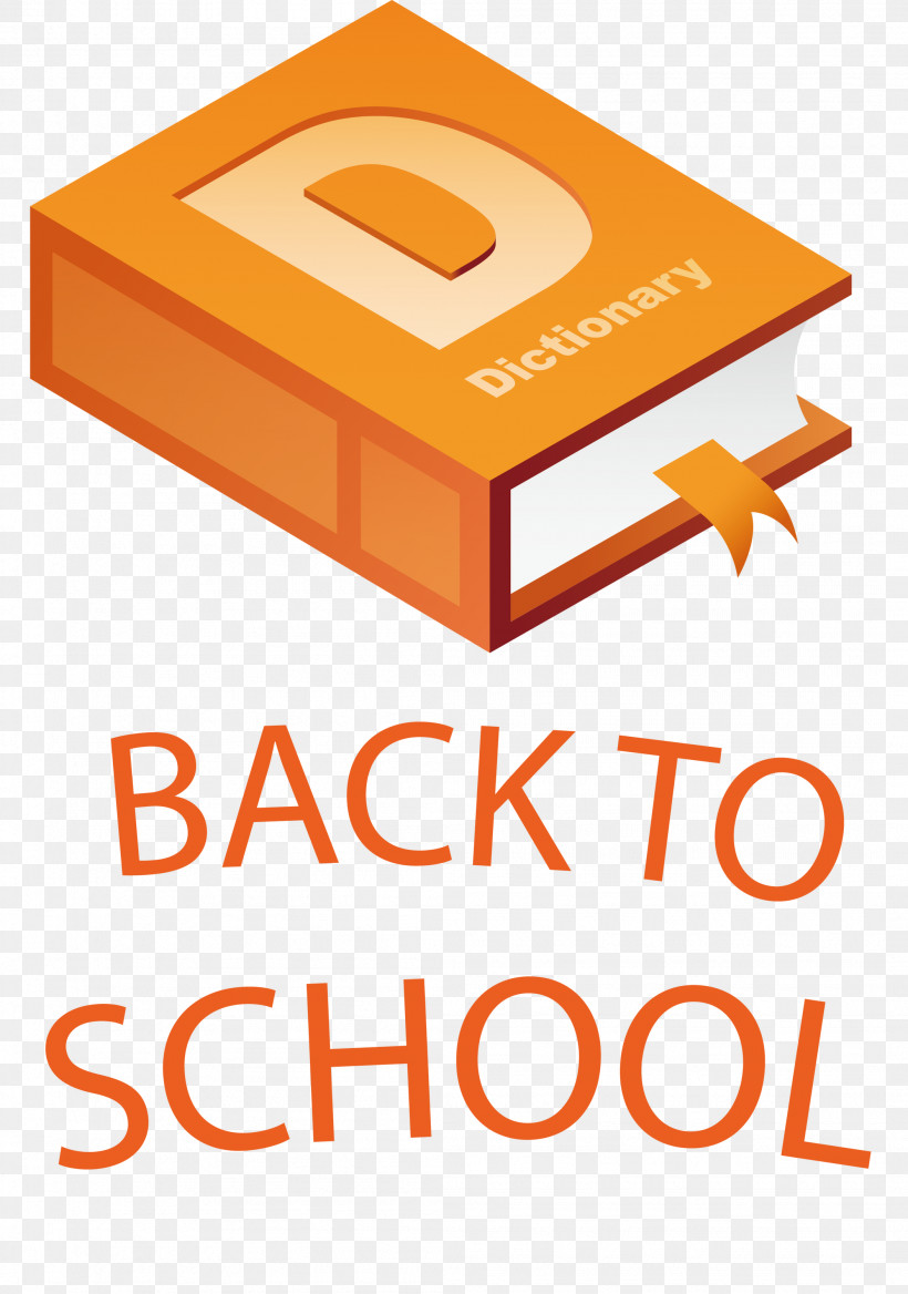 Back To School, PNG, 2106x3000px, Back To School, Geometry, Line, Logo, Mathematics Download Free