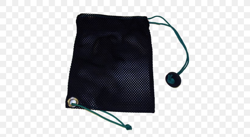 Bag Rigging Velcro .org .info, PNG, 600x450px, Bag, Audio, Audio Equipment, Black, Color Download Free