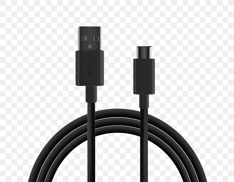 Battery Charger Data Cable Micro-USB Mobile Phones, PNG, 640x640px, Battery Charger, Android, Cable, Data Cable, Data Synchronization Download Free