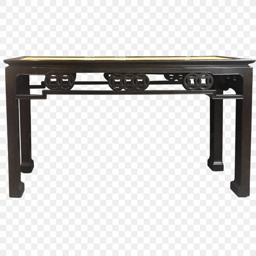 Bedside Tables Furniture Coffee Tables Drawer, PNG, 1200x1200px, Table, Armoires Wardrobes, Bedside Tables, Bench, Coffee Tables Download Free