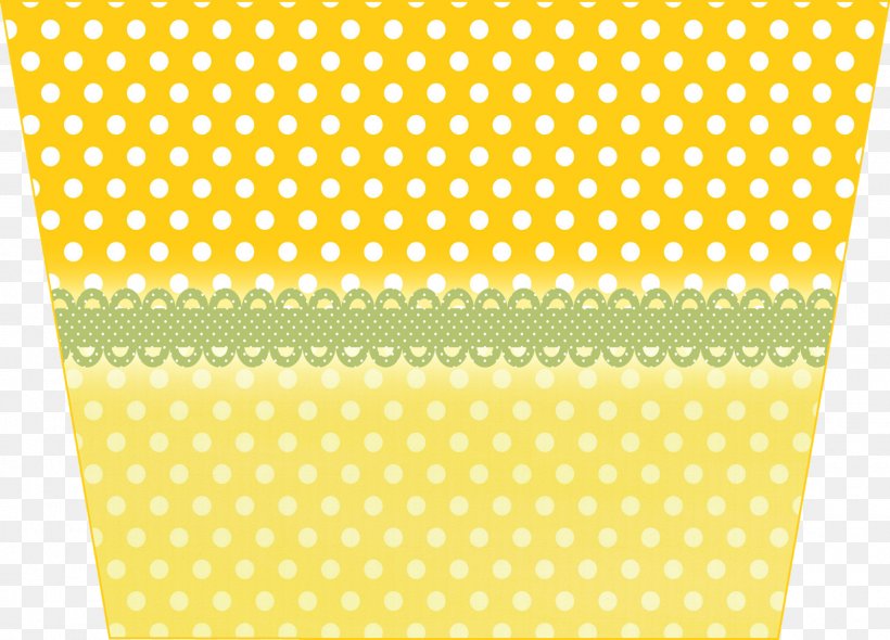 Bee Party Baby Shower Clothing, PNG, 1600x1152px, Bee, Area, Baby Shower, Cake, Clothing Download Free