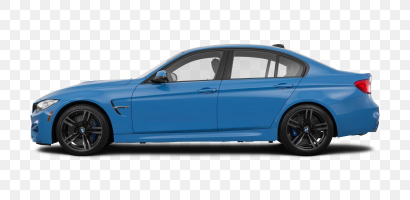 BMW M3 Hyundai I30 Car, PNG, 756x400px, Bmw M3, Auto Part, Automotive Design, Automotive Exterior, Automotive Wheel System Download Free