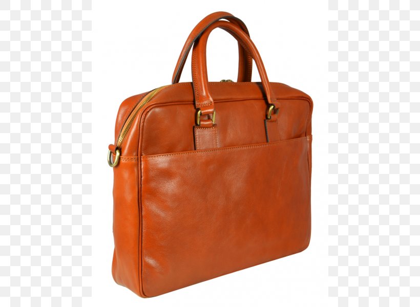 Briefcase Leather Handbag Tote Bag Hermès, PNG, 800x600px, Briefcase, Bag, Baggage, Birkin Bag, Brand Download Free