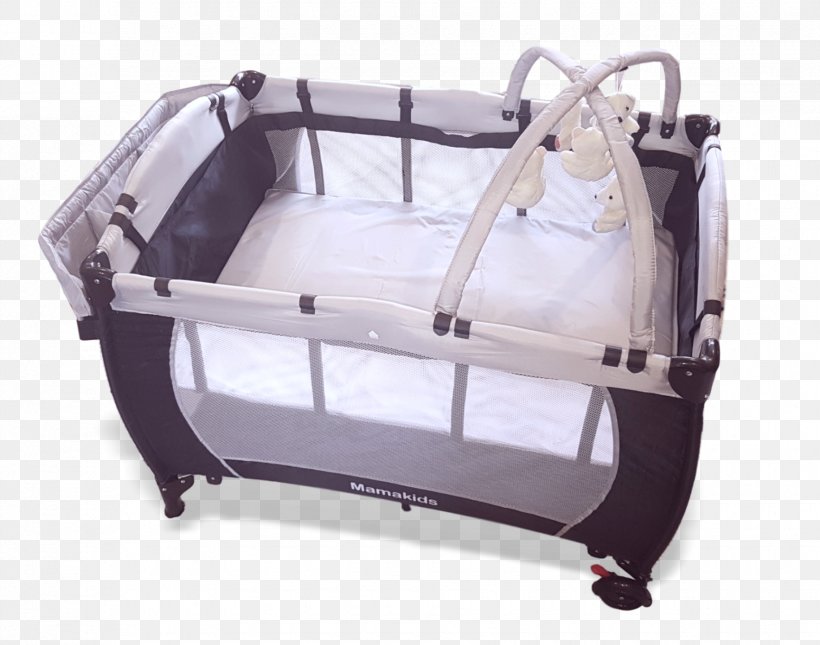 Car Bed, PNG, 1830x1440px, Car, Automotive Exterior, Baby Products, Bed, Infant Download Free