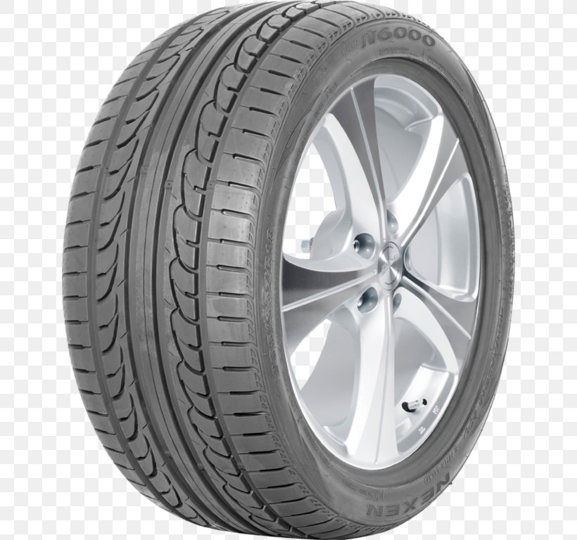 Car Nexen Tire Bridgestone Motorcycle Tires, PNG, 644x768px, Car, Auto Part, Automotive Tire, Automotive Wheel System, Bridgestone Download Free