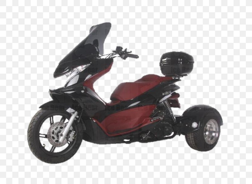 Car Roller Chain Motorized Tricycle Motorcycle Scooter, PNG, 800x600px, Car, Allterrain Vehicle, Automatic Transmission, Automotive Wheel System, Bicycle Download Free