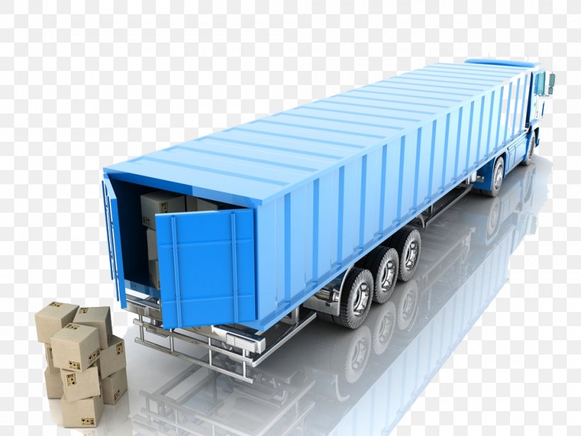 Cargo Freight Transport Tagaz Aquila Less Than Truckload Shipping, PNG, 1000x750px, Cargo, Car, Containerization, Contract Of Carriage, Delivery Download Free