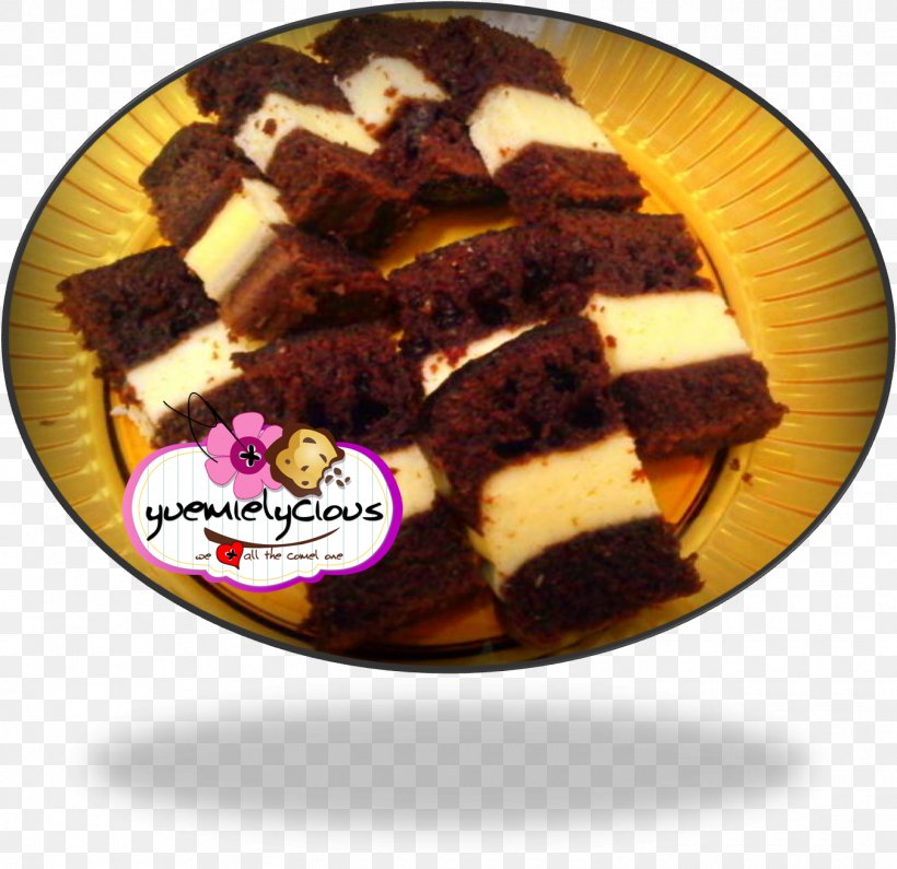 Chocolate Brownie Recipe Cuisine Flavor Biscuits, PNG, 1350x1309px, Chocolate Brownie, Biscuits, Cuisine, Dessert, Flavor Download Free