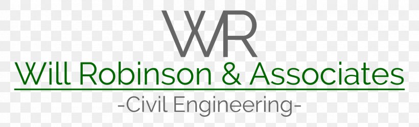Civil Engineering Logo Will Robinson, PNG, 1920x581px, Engineering, Area, Brand, Business, Civil Engineering Download Free