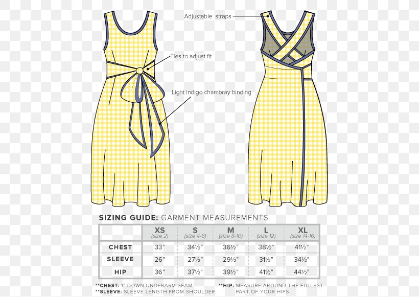 Drawing Costume Design Pattern, PNG, 585x581px, Drawing, Area, Clothing, Costume, Costume Design Download Free