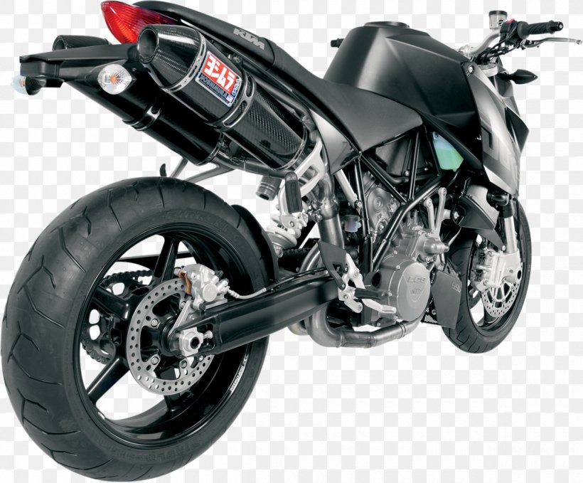 Exhaust System Car KTM Tire Motorcycle, PNG, 1200x995px, Exhaust System, Automotive Exhaust, Automotive Exterior, Automotive Tire, Automotive Wheel System Download Free