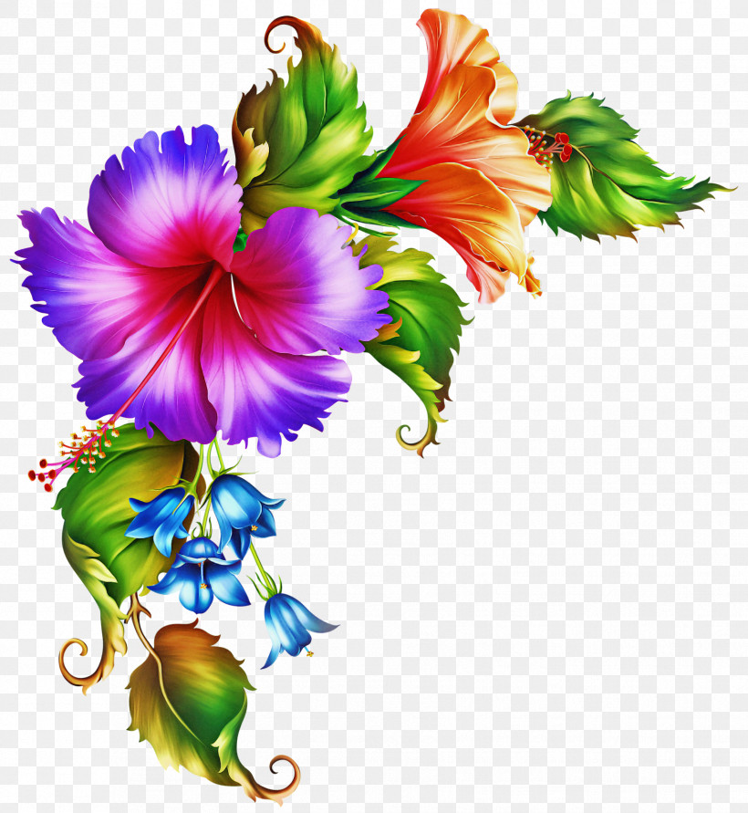 Floral Design, PNG, 1729x1879px, Floral Design, Biology, Cut Flowers, Flower, Flower Bouquet Download Free