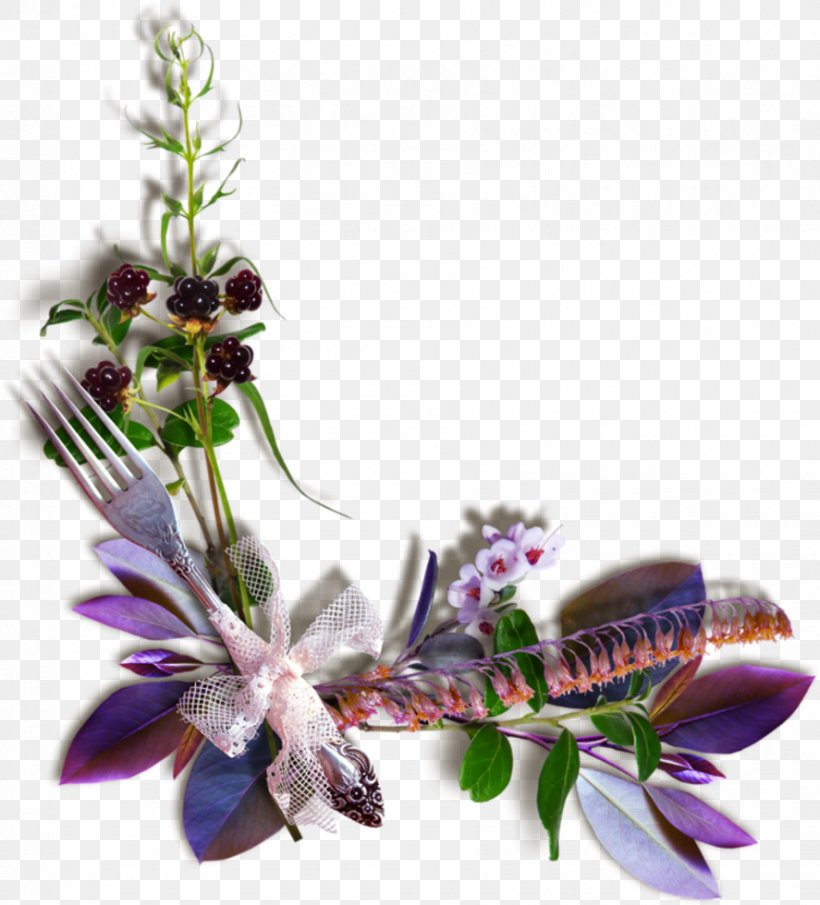 Flower Picture Frames Clip Art, PNG, 887x980px, Flower, Cut Flowers, Drawing, Floral Design, Floristry Download Free