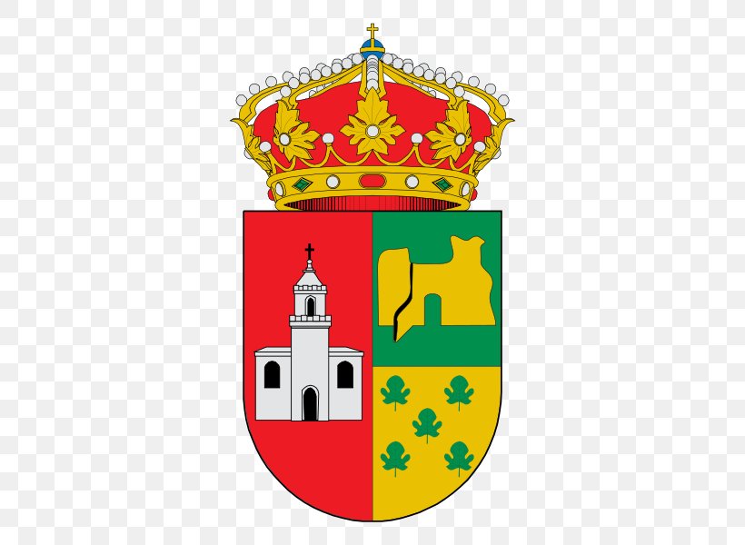 Forcarei Tui Quintana De La Serena Valdelacalzada Sanxenxo, PNG, 424x600px, Forcarei, Area, Coat Of Arms, Coat Of Arms Of Spain, Escutcheon Download Free