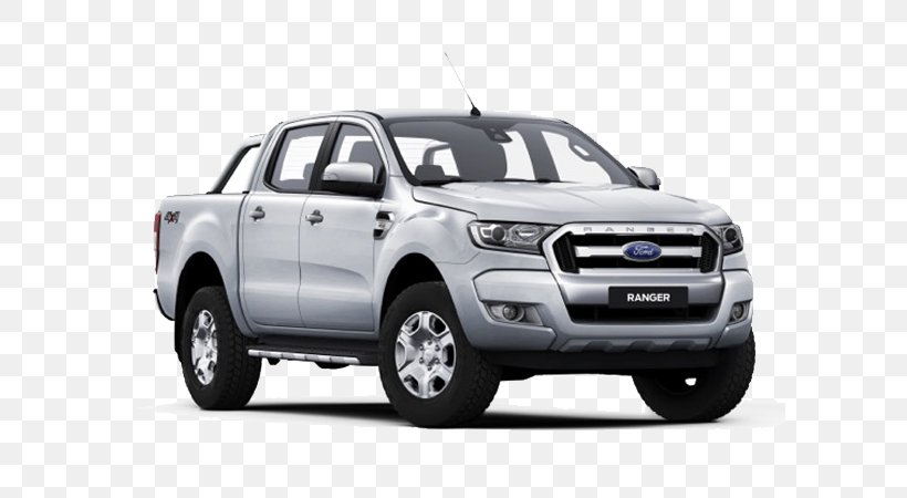 Ford Ranger Car Ford Motor Company 2018 Ford Focus, PNG, 600x450px, 2011 Ford Ranger, 2018 Ford Focus, Ford Ranger, Automotive Design, Automotive Exterior Download Free